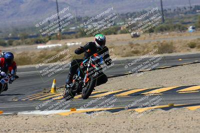 media/Mar-09-2025-TrackXperience (Sun) [[4c2000c718]]/4-Level 1/Session 3 (Turn 11)/